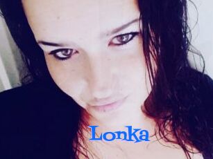 Lonka