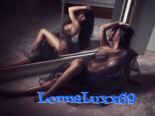 LonnaLuxx69