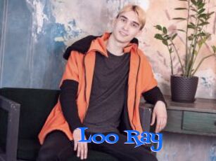 Loo_Ray