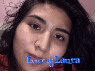 LoonyLaura