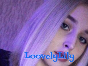 LoovelyLily