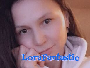 LoraFantastic