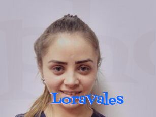 LoraVales