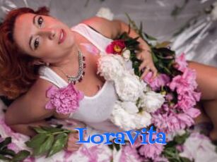 LoraVita