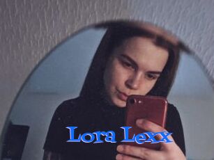 Lora_Lexx