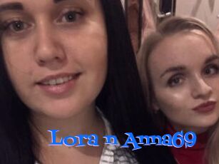 Lora_n_Anna69