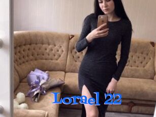 Lorael_22