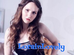 LorainLovely