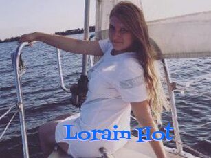 Lorain_Hot