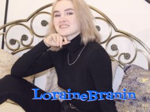 LoraineBranin