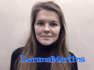 LoranaMartins