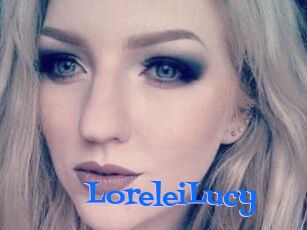 LoreleiLucy