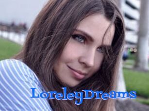 LoreleyDreams