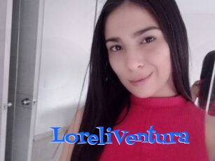 Loreli_Ventura