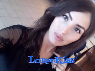 LorenKiss_