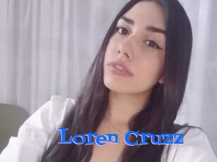 Loren_Cruzz