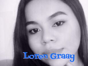 Loren_Graay