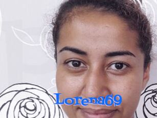 Lorena69