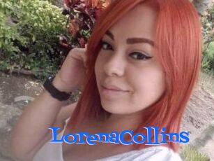 LorenaCollins