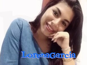 LorenaGarcia