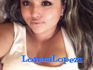 Lorena_Lopezz