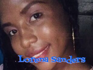 Lorena_Sanders