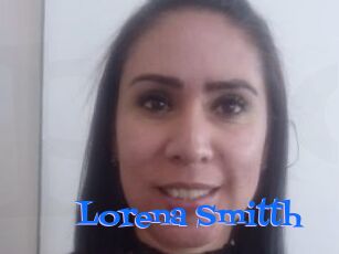 Lorena_Smitth