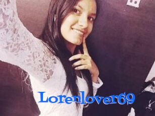 Lorenlover69