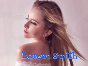 Lorenn_Smith