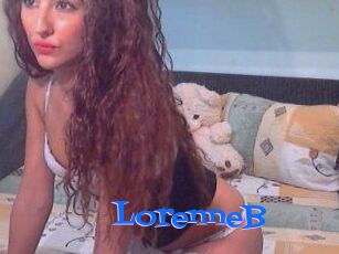 LorenneB