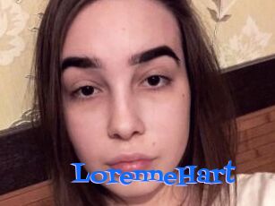 LorenneHart