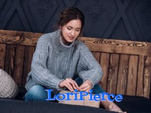 LoriPierce