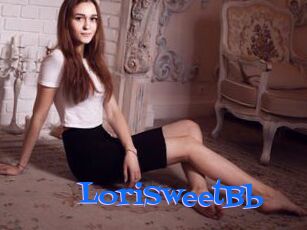 LoriSweetBb