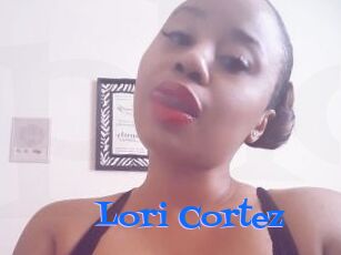 Lori_Cortez