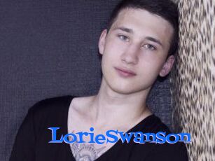 LorieSwanson