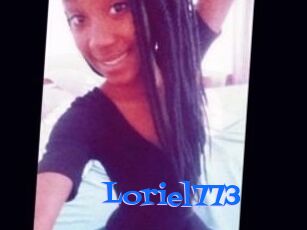 Loriel773