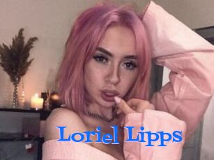 Loriel_Lipps