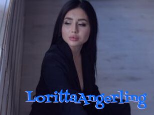 LorittaAngerling