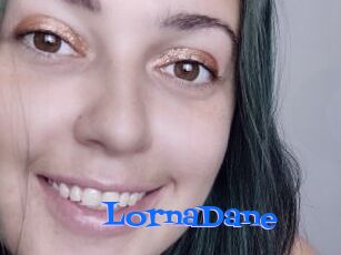 LornaDane