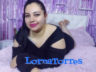 LornaTorres