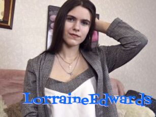LorraineEdwards
