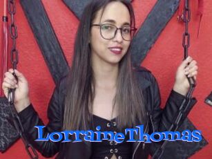 LorraineThomas