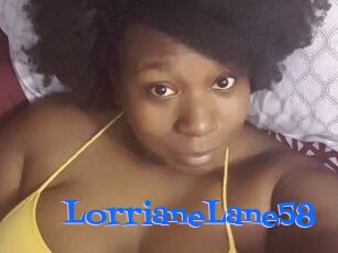 LorrianeLane58