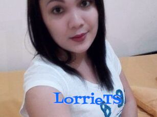 LorrieTS