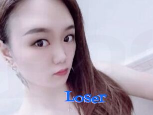 Loser