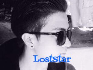 LostStar