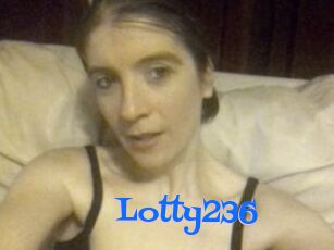 Lotty236