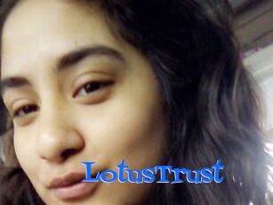 LotusTrust