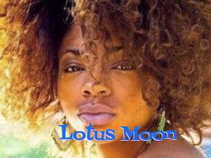 Lotus_Moon