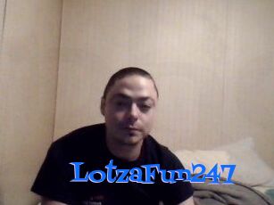 LotzaFun247